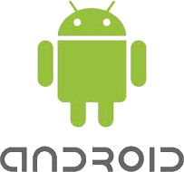Android Marketplace